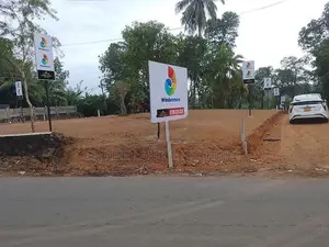 Luxury Land for Sale in Walana Panadura