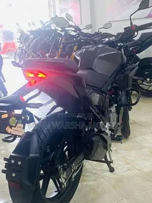 Hero Xtreme 125R 2026