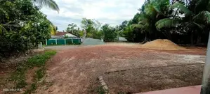 Land for sale uggalboda udugampola Gampaha