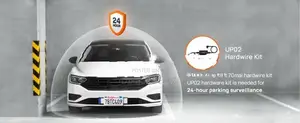 70mai DashCam A500S Pro Plus+