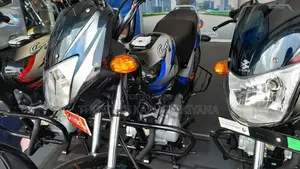 Bajaj CT100 2026