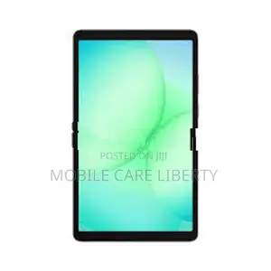 Samsung Galaxy A11 8GB 128GB