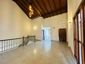 Ragama Modern 2-Storey House for Sale | Nearly New High Connectivity