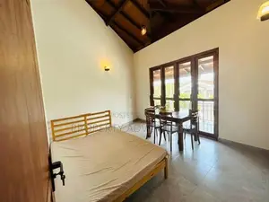 Ragama Modern 2-Storey House for Sale | Nearly New High Connectivity