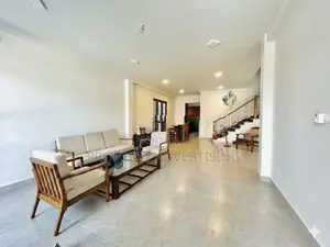 Ragama Modern 2-Storey House for Sale | Nearly New High Connectivity