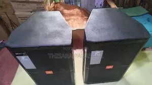 Singal Top