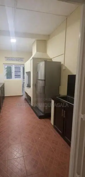 house for rent in pitakotte. -206hr