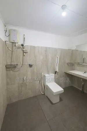 house for rent in pitakotte. -206hr