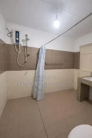 house for rent in pitakotte. -206hr