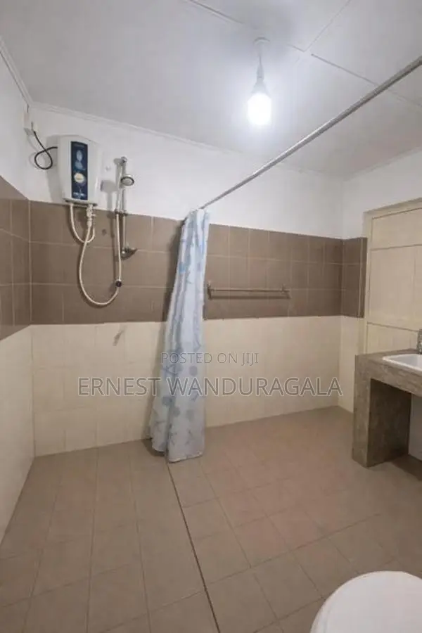 house for rent in pitakotte. -206hr