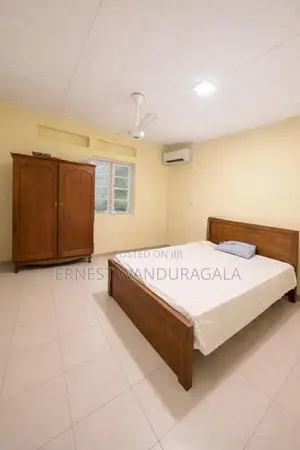 house for rent in pitakotte. -206hr