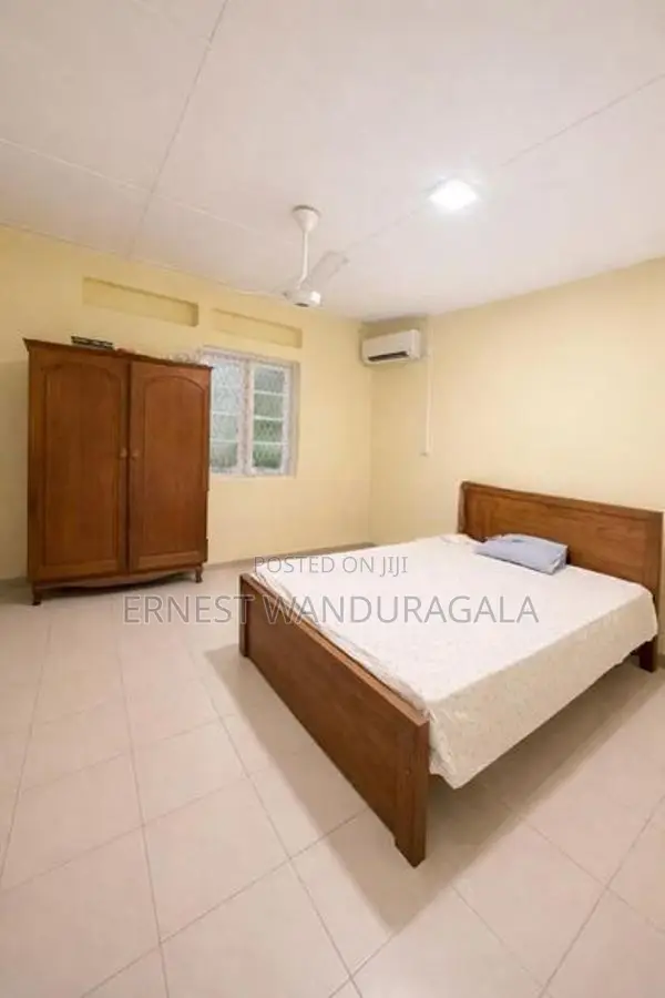 house for rent in pitakotte. -206hr