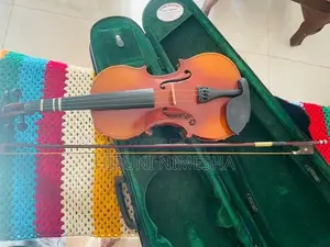 Lark Violin