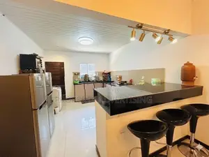 Wattala Enderamulla for Sale: Spacious 3-Bedroom Home