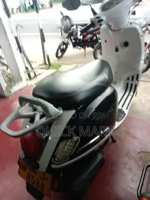Demak Transler 2019
