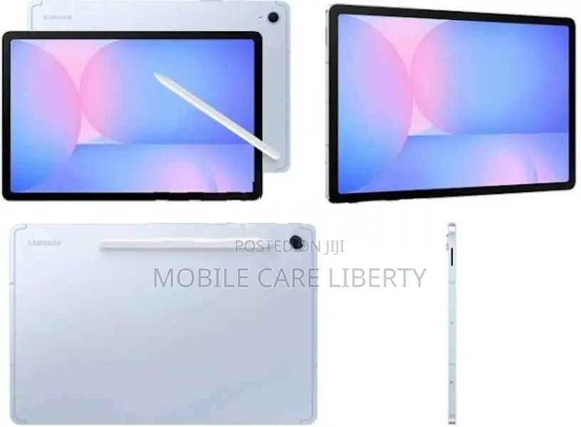 Samsung Galaxy S10 Fe Plus 12GB 256GB