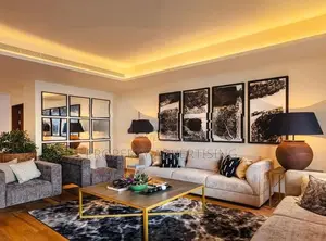 Apartment for Sale Colombo 2