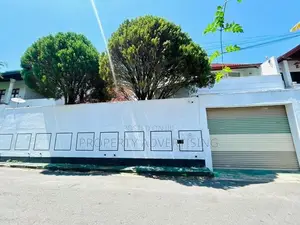 Wattala 2-Storey House for Sale in Prime Location