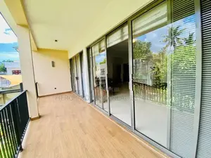 1st Floor Private Apartment House for Rent in Piliyandala