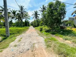 Kimbulapitiya, Negombo Land for Sale