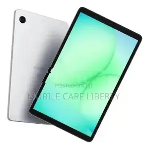Samsung Galaxy A11 8GB 128GB