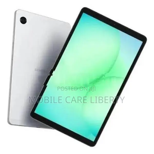 Samsung Galaxy A11 8GB 128GB