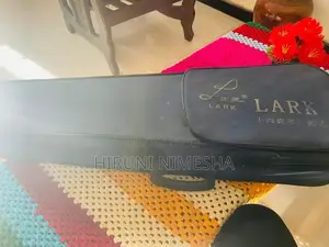 Lark Violin