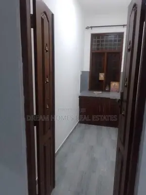 Two Story House for Sale – Alwis Town, Wattala