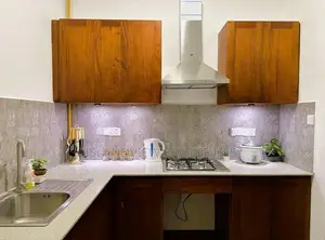 Fully Furnished 2 Bedroom Apartment for Sale at Elixia 3C’S, Malabe