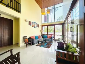 Negombo, Kimbulapitiya Beautiful 2-Storey Home for Sale