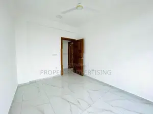 Wellawatta Duplex Apartment for Sale