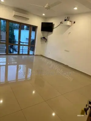 Two Storey House for Office / Residential Space RENT in Colombo 3