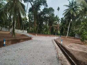 හෝමාගම නගරයෙන් බිම් කොටස් විකිණීමට ...