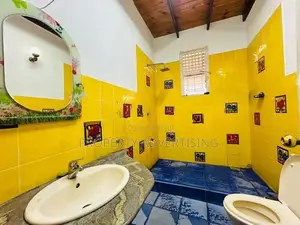 Wattala 2-Storey House for Sale in Prime Location