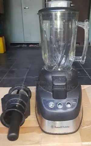 Kitchen Electric Appliances Lot