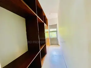 1st Floor Private Apartment House for Rent in Piliyandala