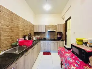 Wattala Stunning Modern Apartment for Sale
