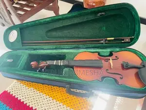 Lark Violin