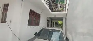 Two Story House for Sale – Alwis Town, Wattala