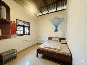 Wattala Enderamulla for Sale: Spacious 3-Bedroom Home
