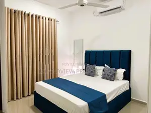 Fully Furnished 2 Bedroom Apartment for Sale at Elixia 3C’S, Malabe