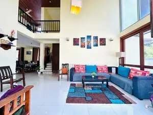 Negombo, Kimbulapitiya Beautiful 2-Storey Home for Sale