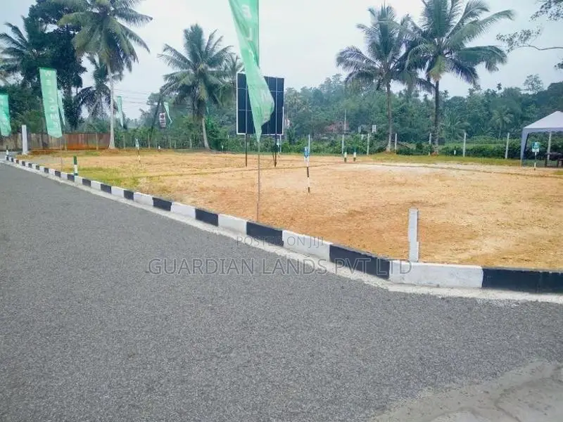 Best Land for Sale in Minuwangoda