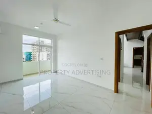 Wellawatta Duplex Apartment for Sale
