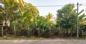 Land for Sale in Homagama