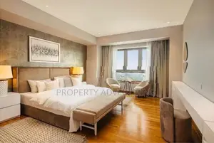 Apartment for Sale Colombo 2
