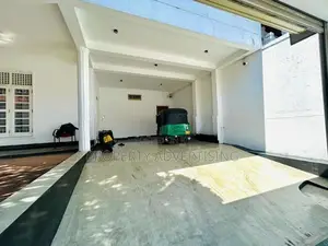 Wattala 2-Storey House for Sale in Prime Location