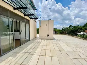1st Floor Private Apartment House for Rent in Piliyandala