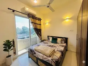 Wattala Stunning Modern Apartment for Sale
