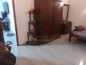 Two Story House for Sale – Alwis Town, Wattala